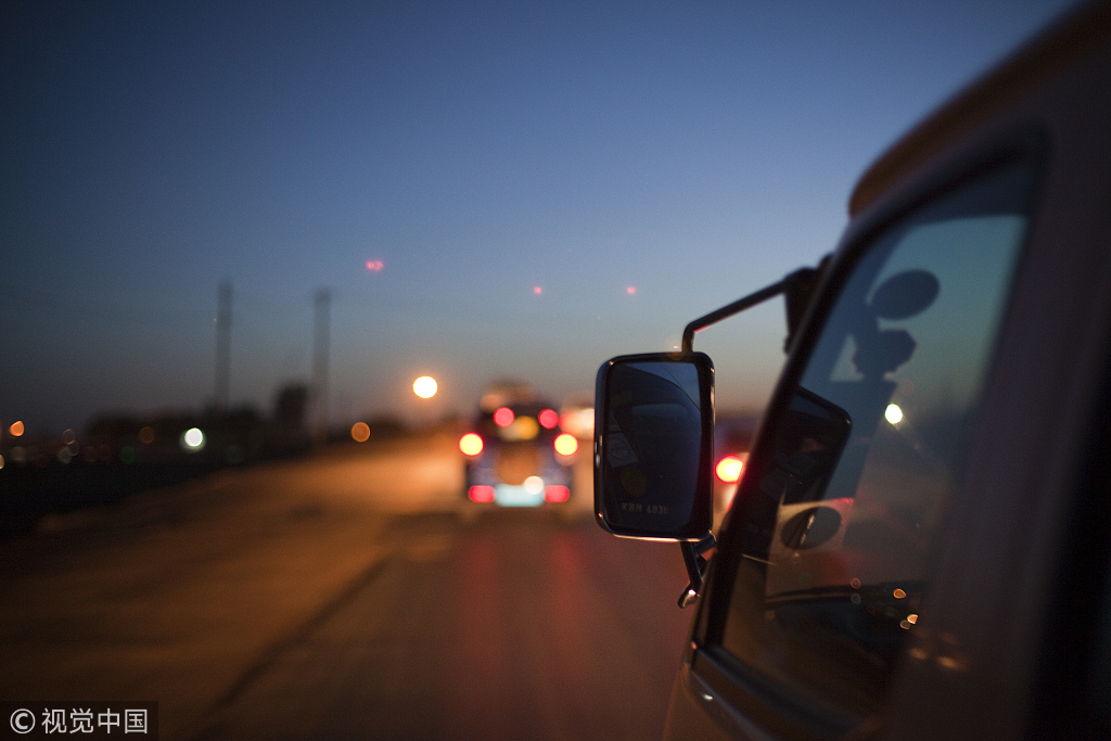 一个桶，怎么就变成了过年神器？丨打卡赢大奖 Day 4