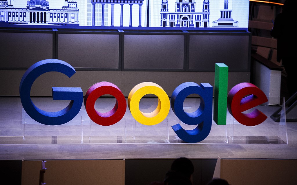 利用外包公司继续训练AI武器，谷歌被讽明修原则暗搞外包