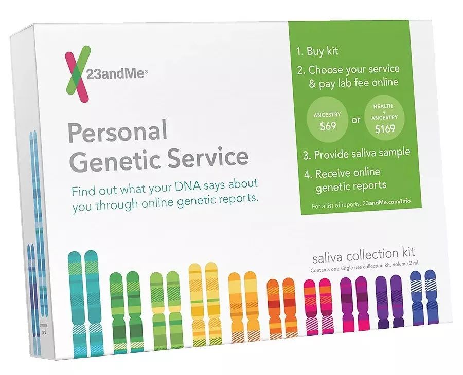 在这些医疗领域独角兽里，基因测序公司 23andMe 论文发表数量第一