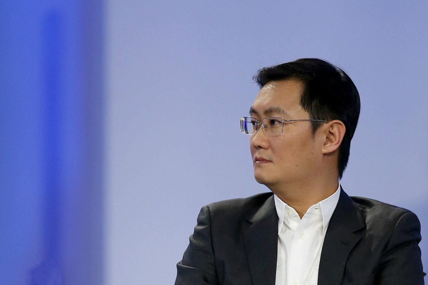 腾讯或将控股美国版“贴吧”Reddit，海外战头条扳回一城？