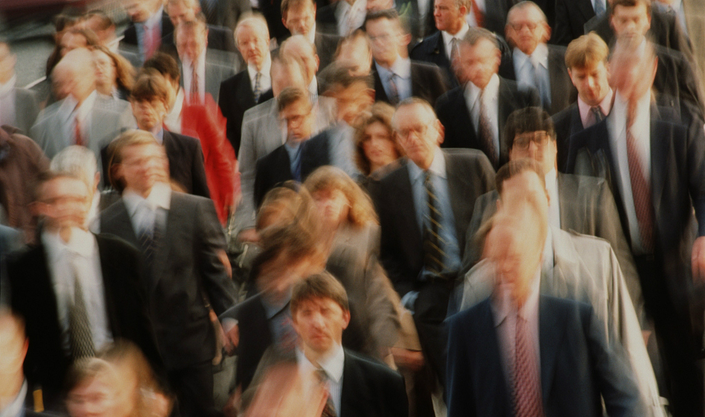 新中产新经济，品质零售才是终极形态？