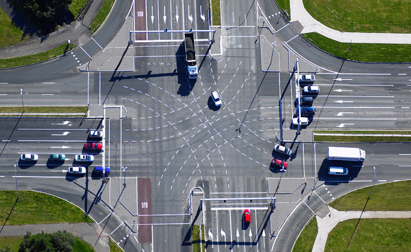 图片来源：视觉中国