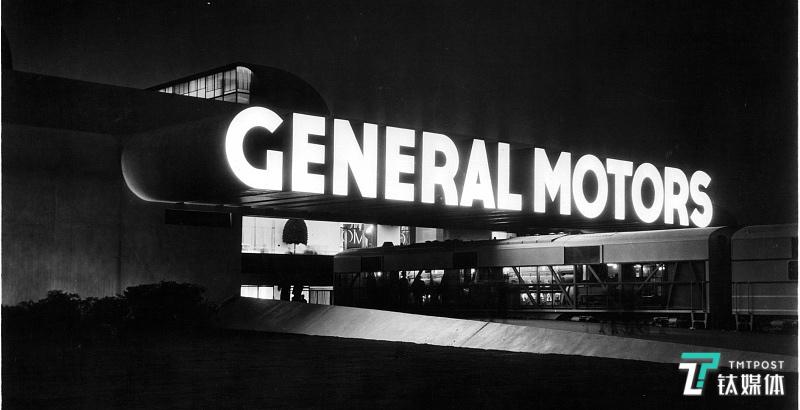 图片来源：视觉中国