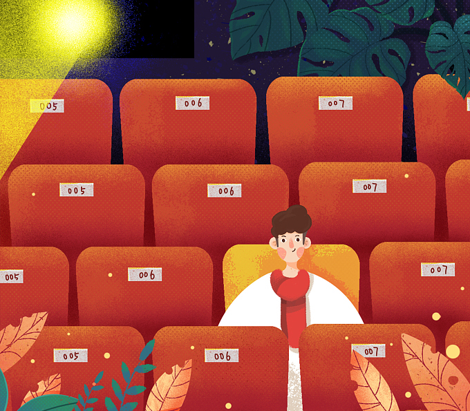 上市公司春节档成绩单：小破球继续刷屏，多家公司折戟星爷新作