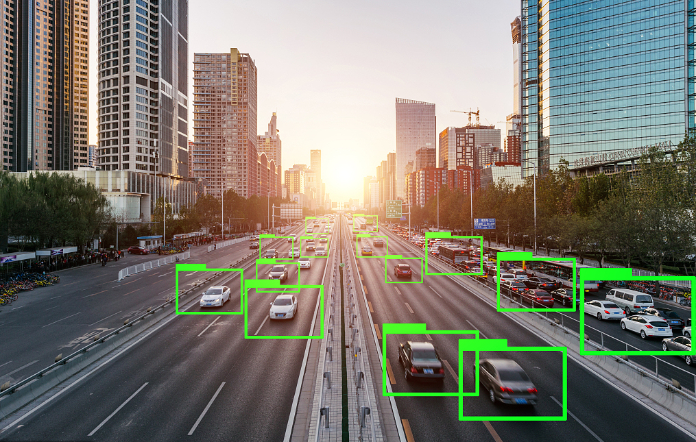李飞飞团队造出“窥视未来”新AI：去哪干啥一起猜，准确率压倒老前辈
