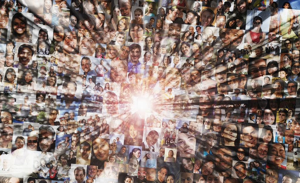 2018海外互联网“周期”进行时