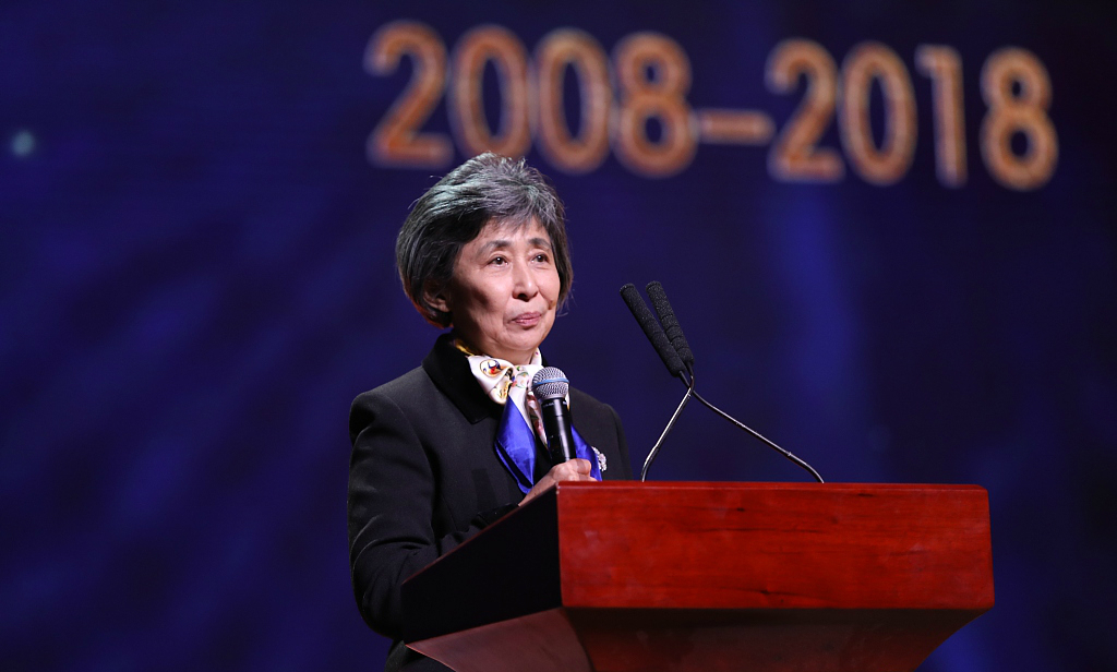 中国式独董养成记