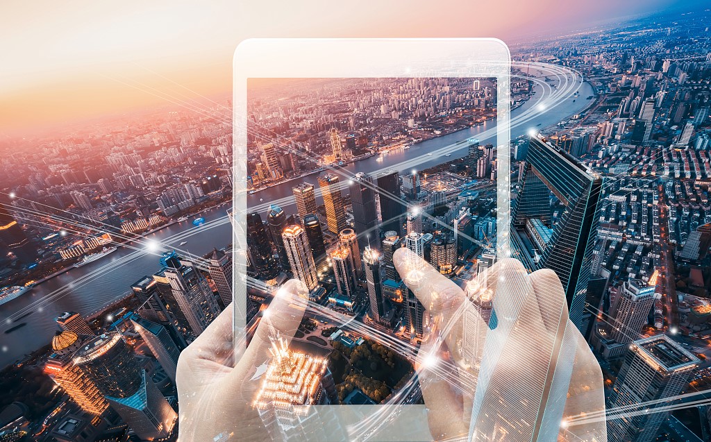 在线支付之后，印度还有哪些富矿？