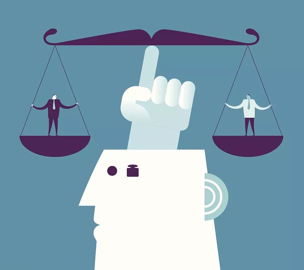 深圳社会办医纳入立法的背后：求平等，求被真正看见