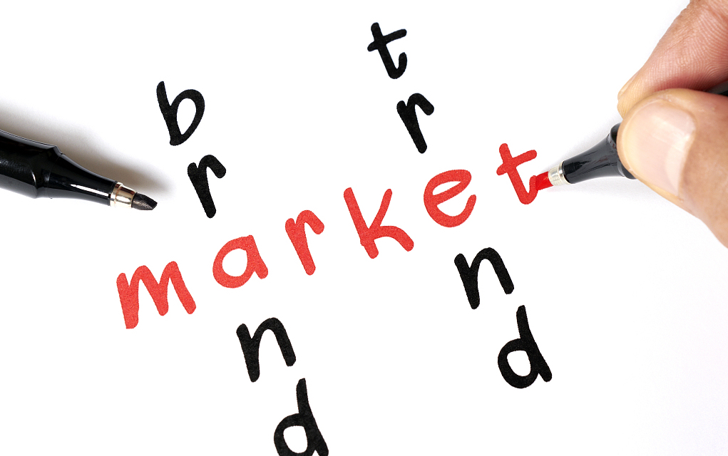 品牌到底要不要停更“双微一抖”？