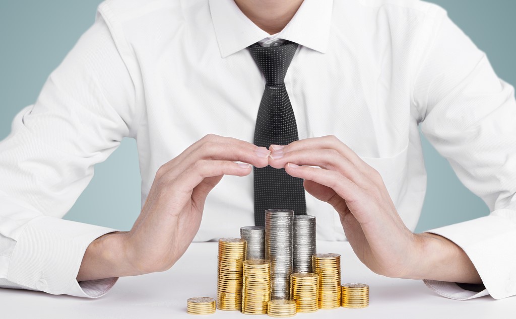 技术周期催生中国风险投资“中生代”