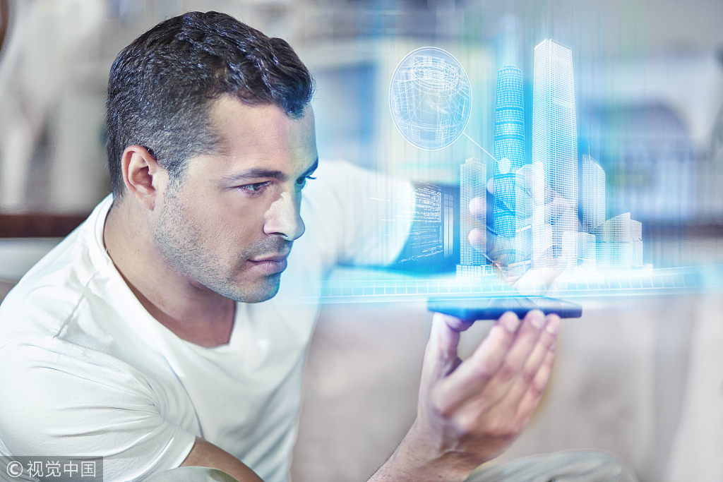 瓶颈该如何突破？2019年手机发展的切入点还有不少