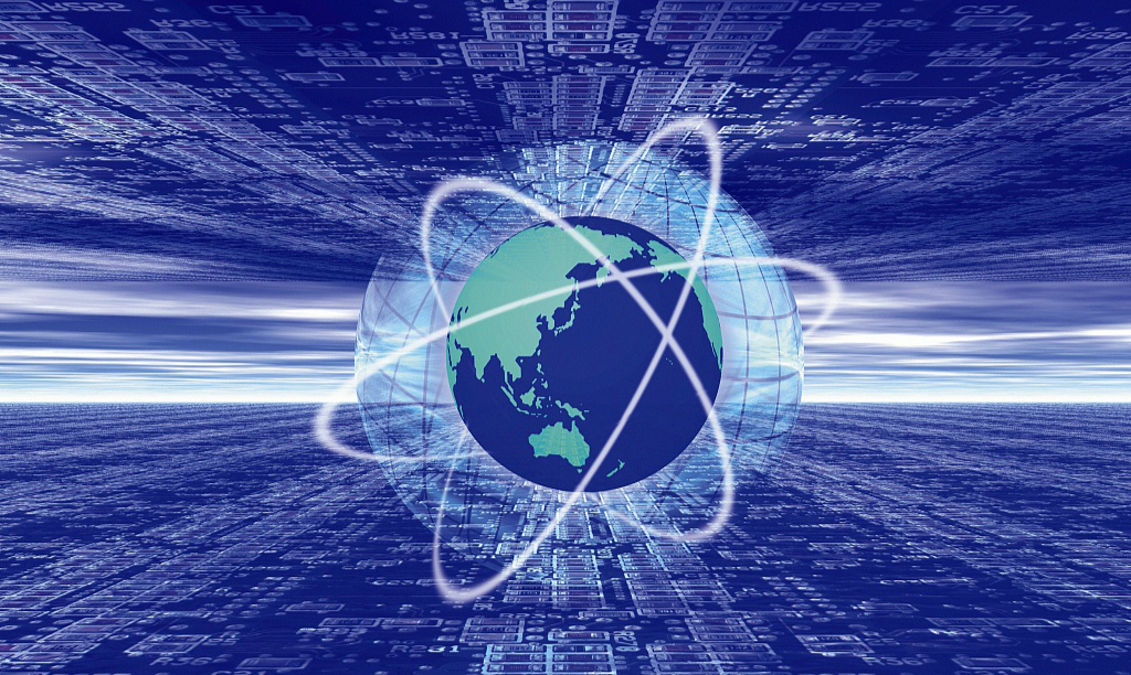 《连线》：镜像世界将是增强现实引发的下一个技术平台