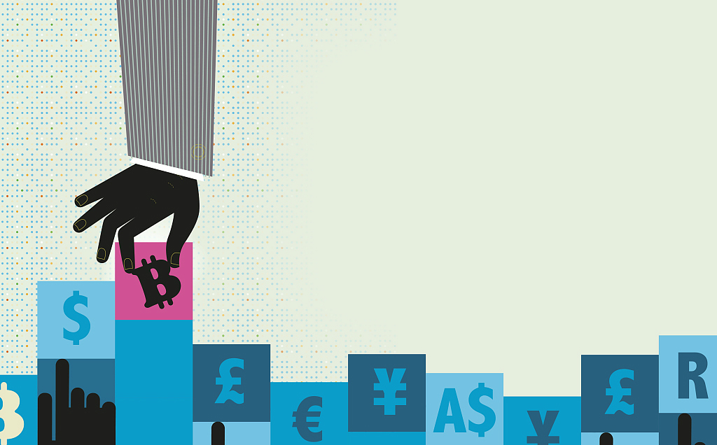 裁员风暴下的比特大陆