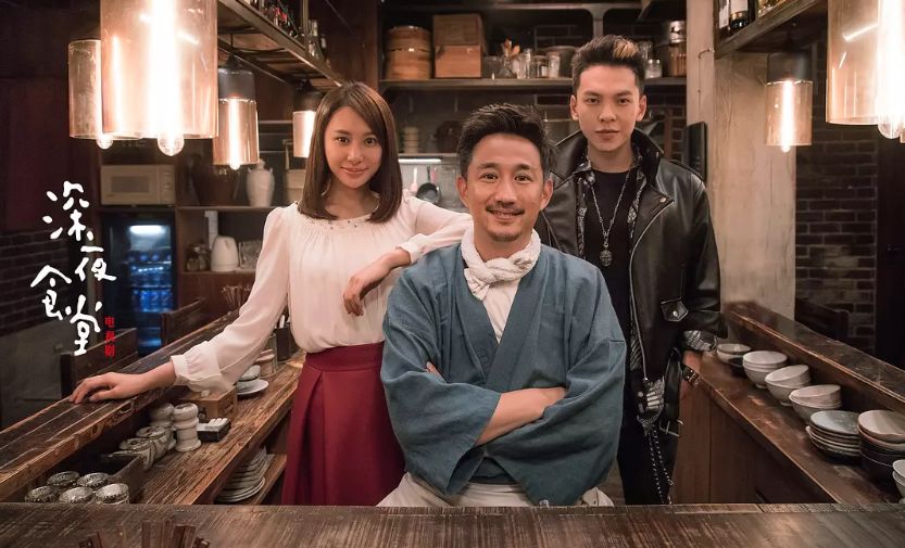 国产翻拍剧“十翻九渣”，为什么今年还有90部翻拍剧要上映？