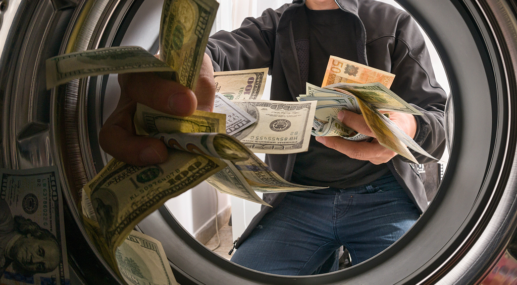 支付宝收费后，你变得更“忠诚”了