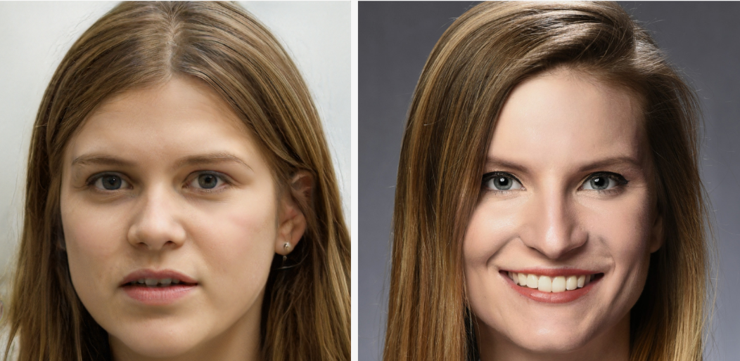 互联网上，没人知道你是 AI