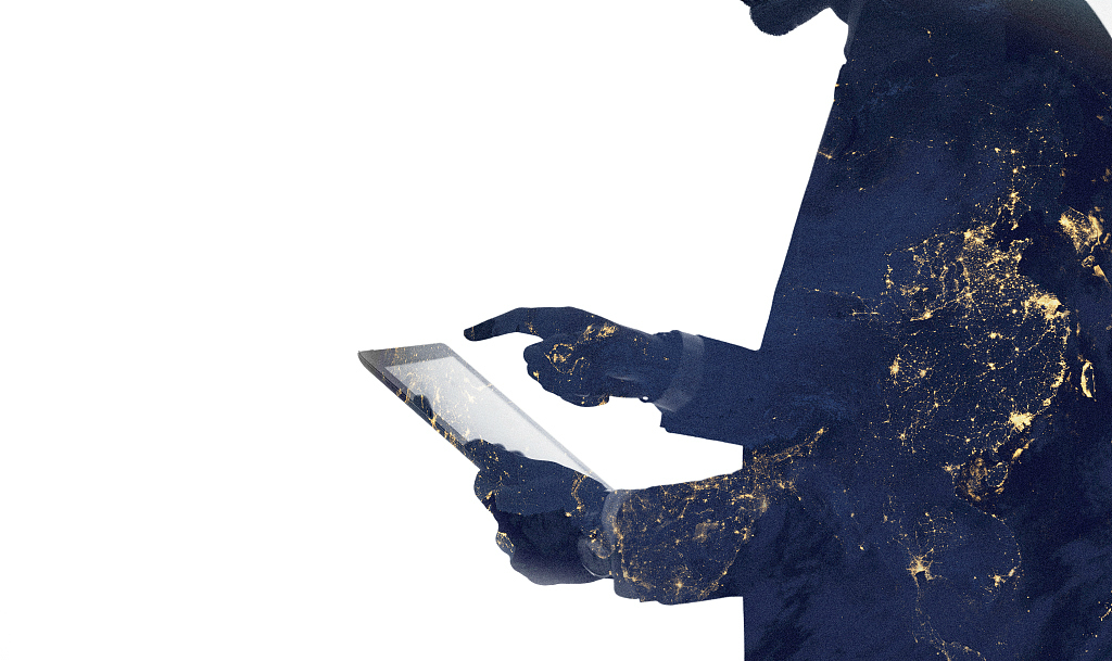 人人车转型启示录：由轻向重大势所趋，企业转型还需慎重