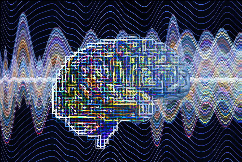 【书评】《深度学习》：人工智能时代还没有真正到来
