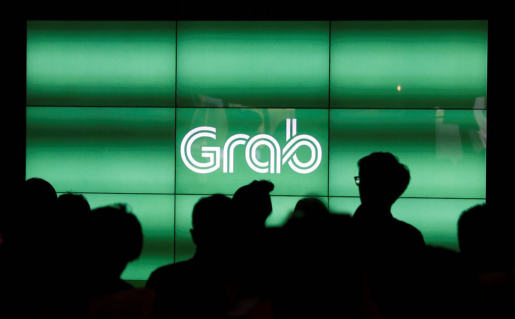 图片来源：视觉中国