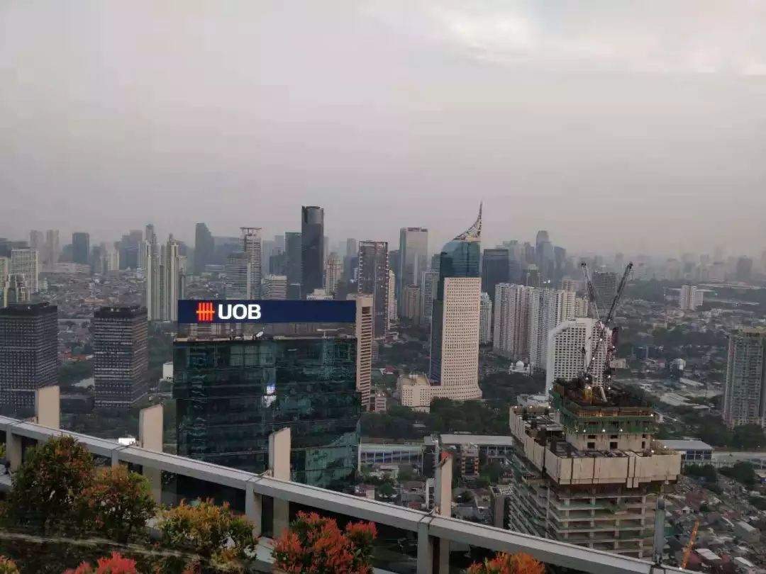 印尼现金贷将出新规，属于淘金者的时代或许已经终结