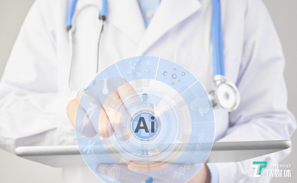 题图来自视觉中国