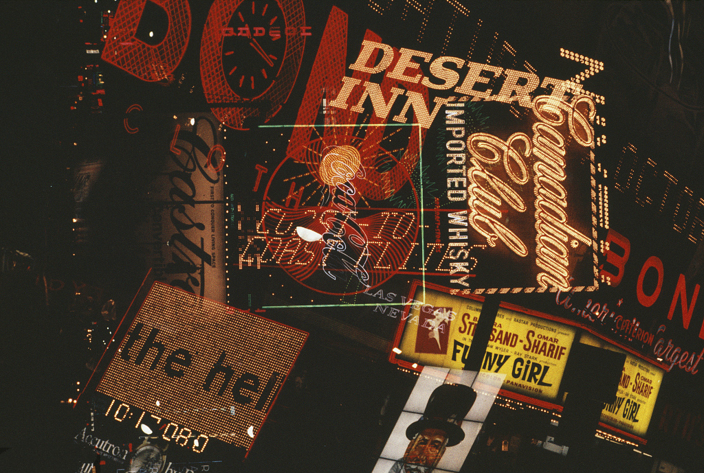 行业第一品牌的顶层设计和底层运营