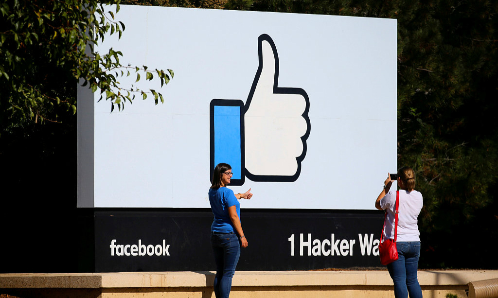 未来更多优质内容会通过「推荐」获得，而非「搜索」