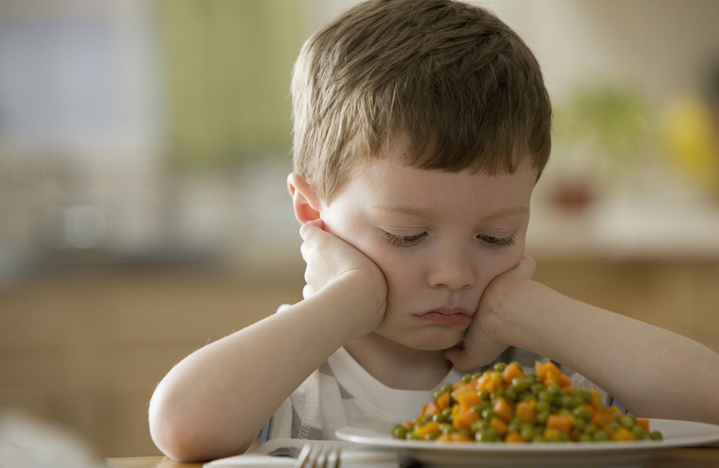 为什么爱看美食视频？不是因为你爱吃，而是你孤独