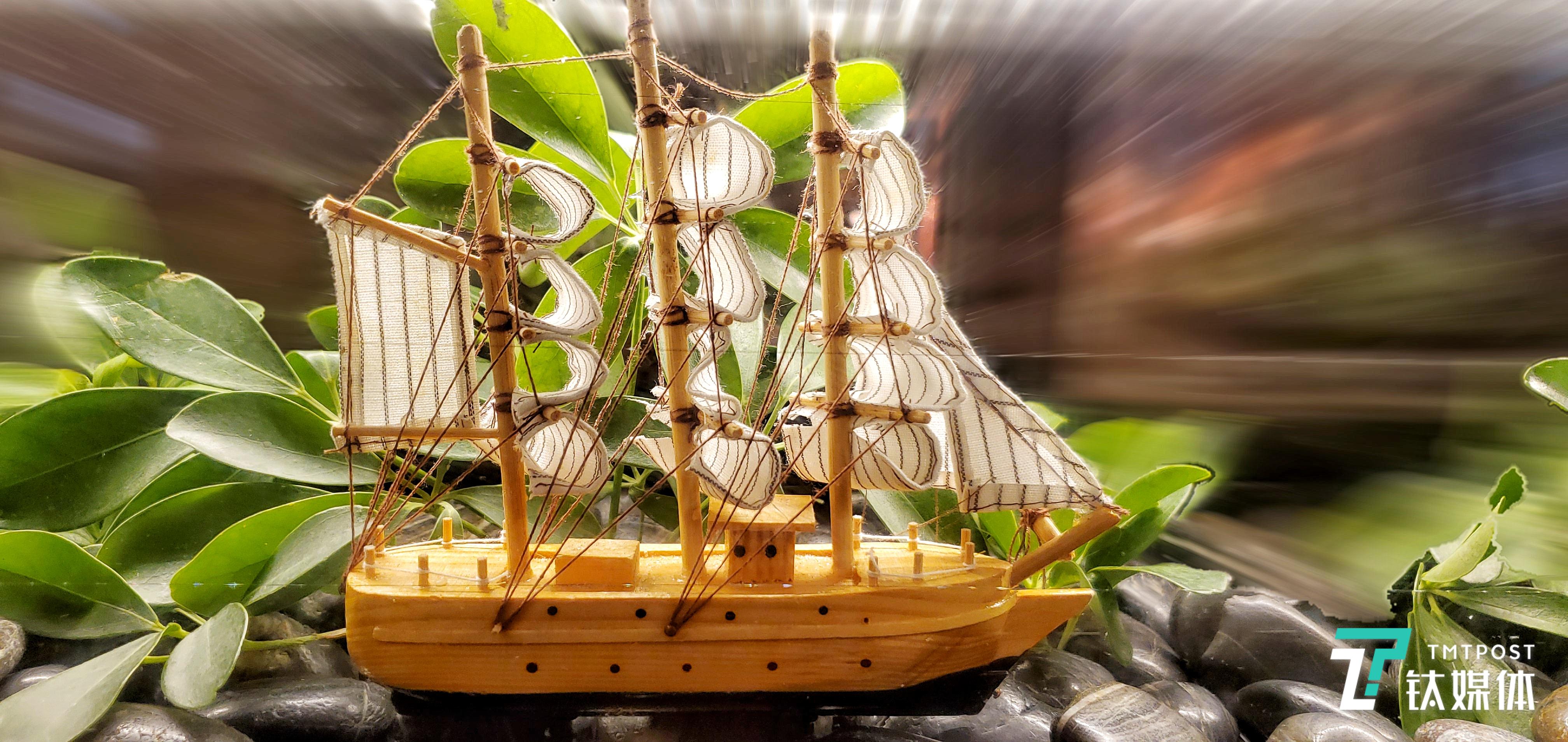 焦距：6.0mm 光圈：f/2.4 快门速度：1/33s ISO:125