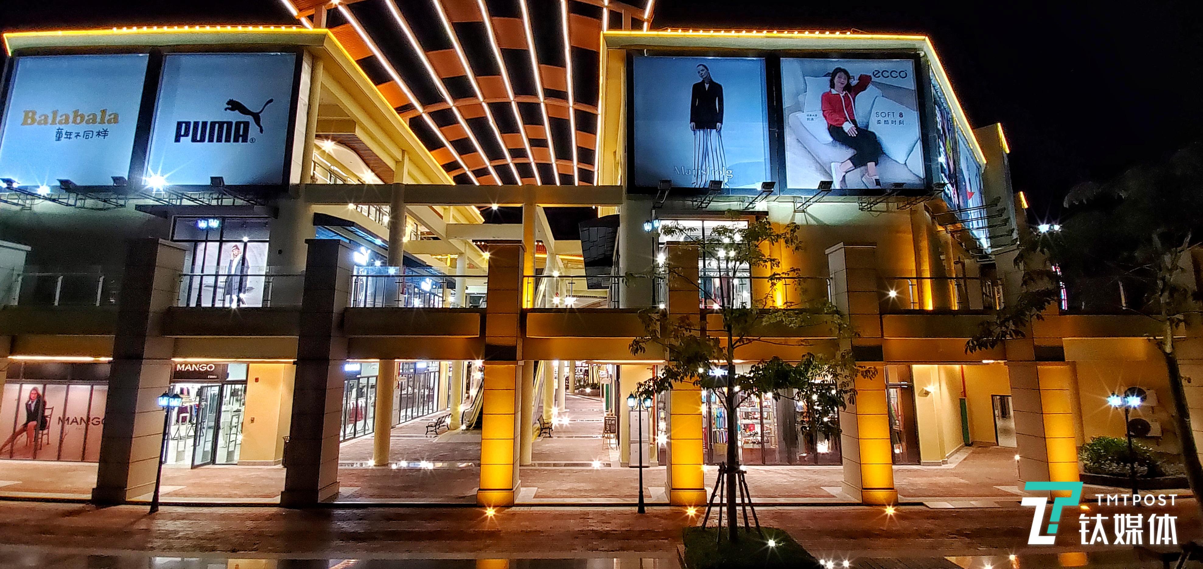 更多实拍样张  焦距：mm 光圈：f/ 快门速度：1/s ISO: