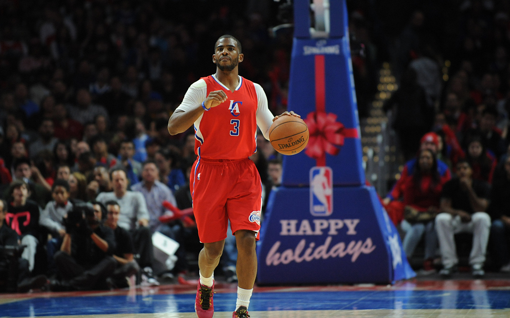 图片来源：视觉中国