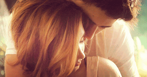 姑娘们,请坐好,本喵带你极速飙车,请注意!