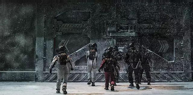 绑定周星驰不再管用，影视行业需要流浪和冒险