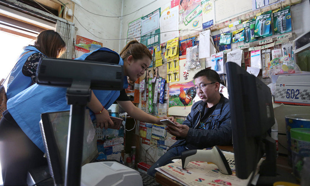 地推铁军沉浮录：黄金时代背面的残酷样本