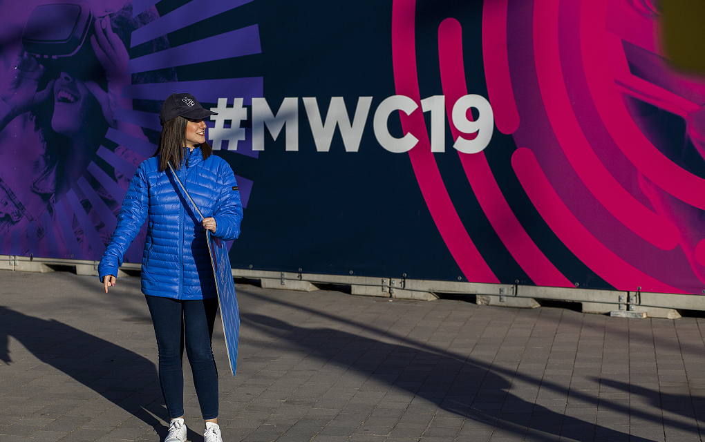 2011-2019，巴塞罗那不相信眼泪