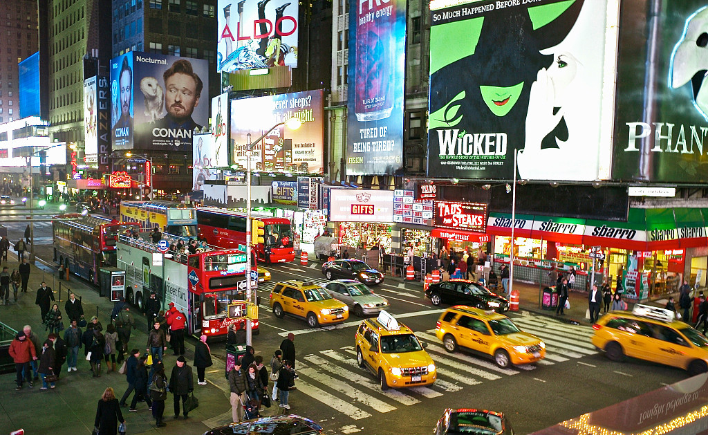 为什么说下一个大的出行机会，将发生在公交领域？