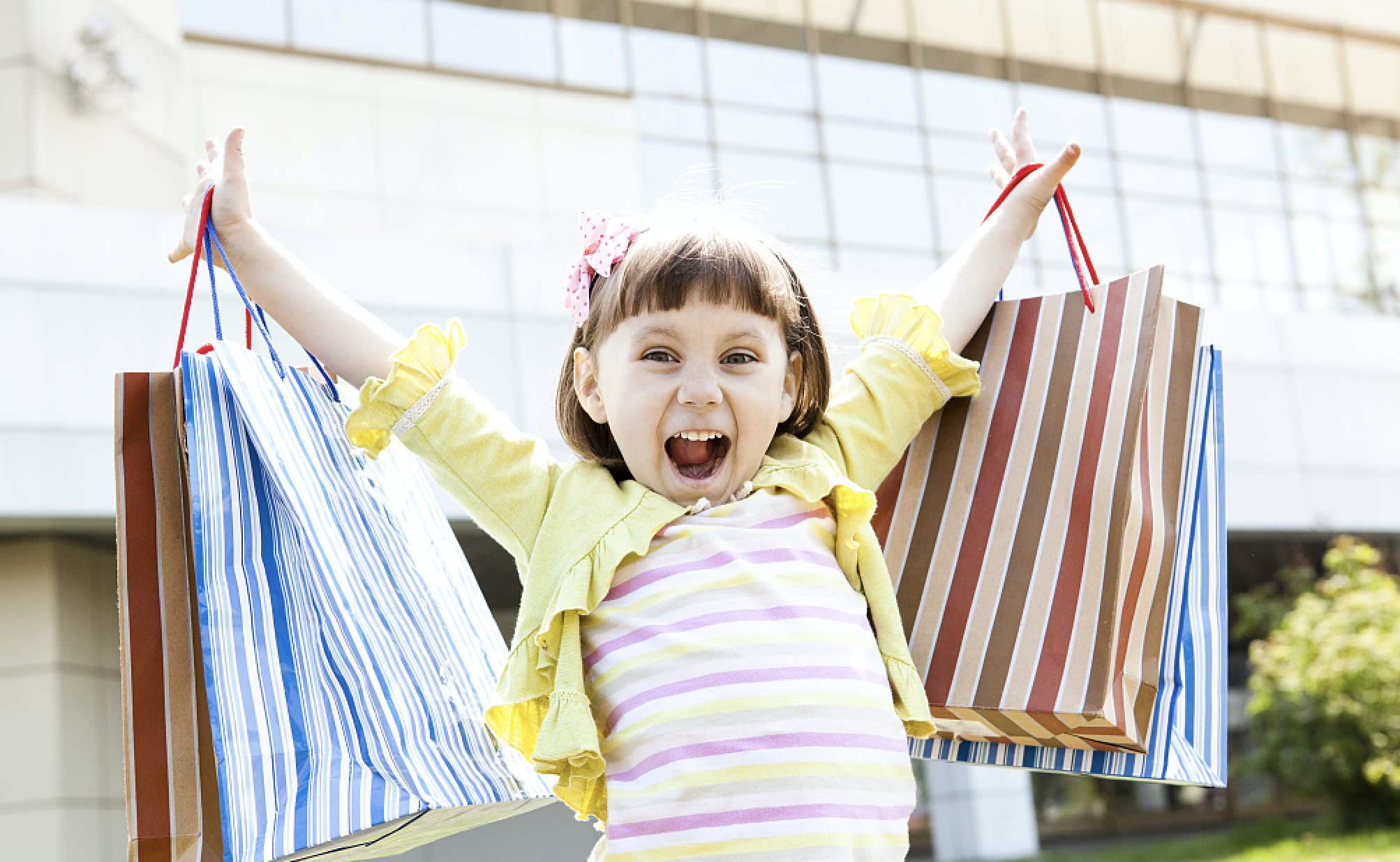 京东上线“京小租”：可租iPhone、戴森、奢侈品，未来将上架房屋、汽车