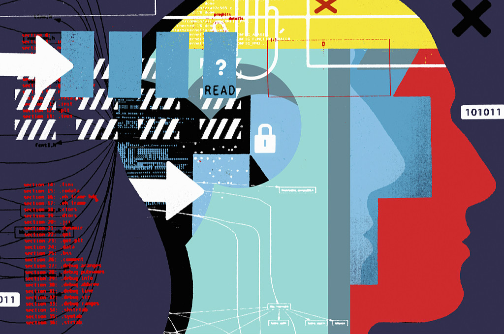 A股教做人：想靠AI精准抄底，结果恐怕会让你怀疑人生