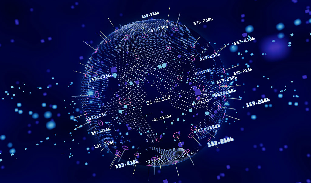 【链得得独家】Facebook 入局区块链支付大战，加密币或迎新春