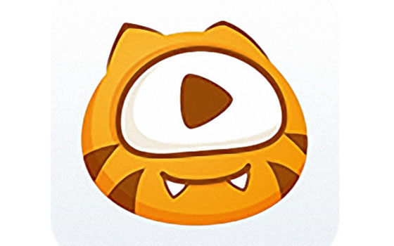 虎牙ceo董荣杰: 海外用户已破千万,目前目标以获客为主