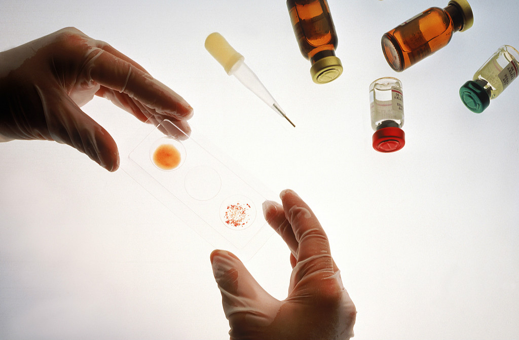 全球第二例艾滋病“治愈”病例？谨慎乐观并非可复制