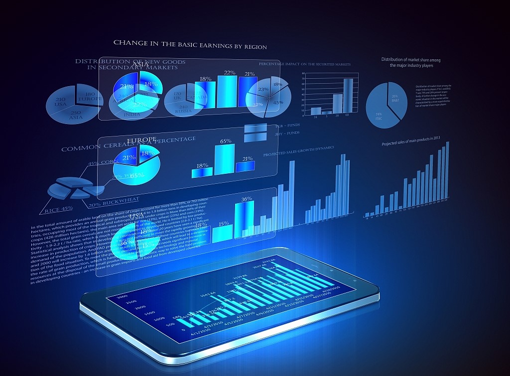 区块链的命，血汗工厂的病