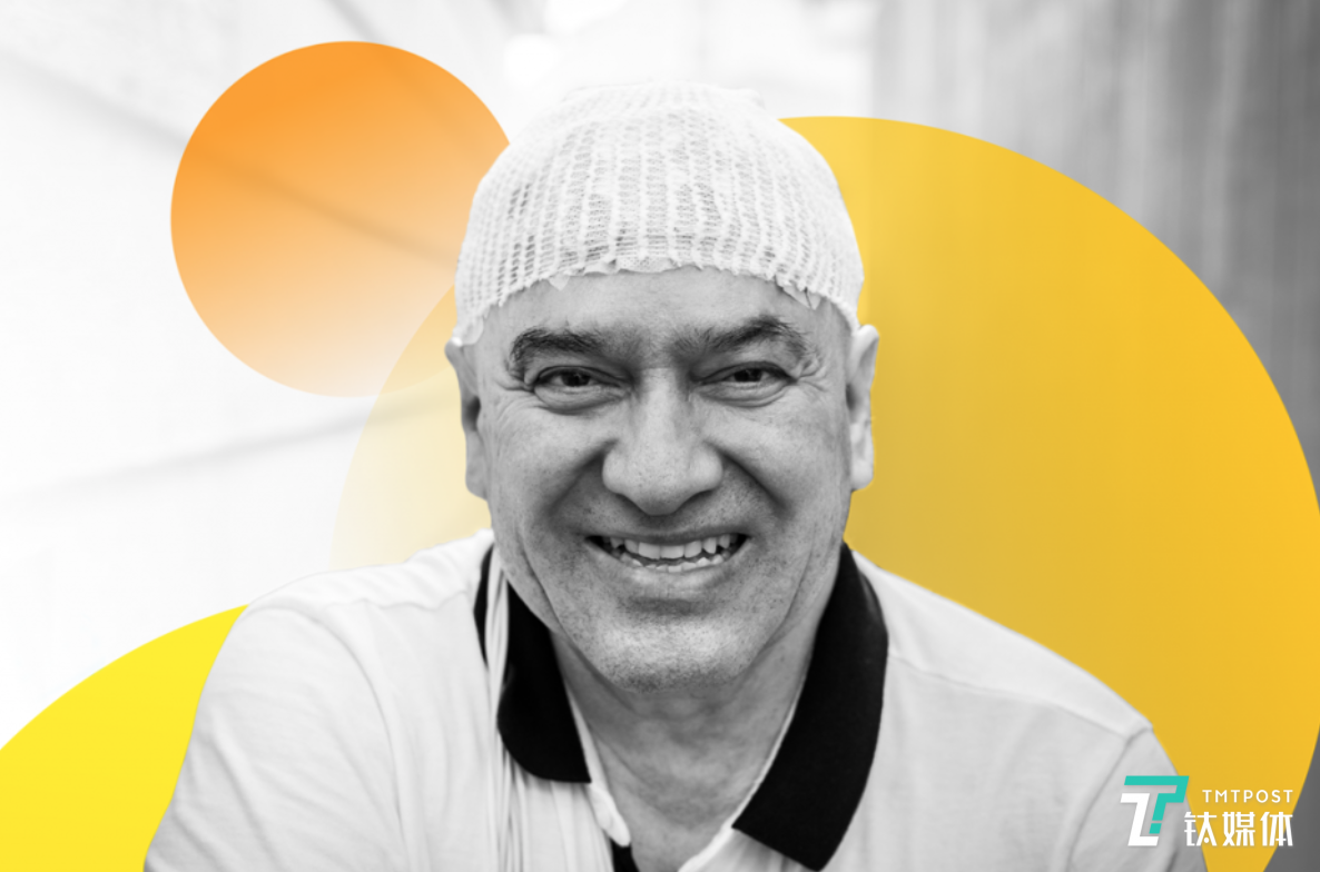 一顶智能“帽子”治疗癌症？肿瘤电场治疗产品 Optune 已登陆香港