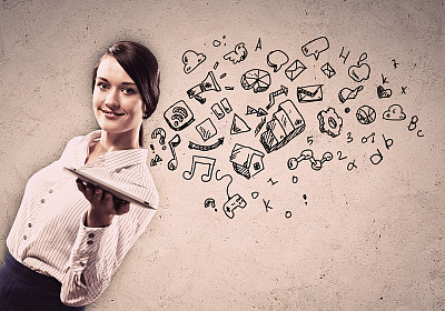 携程创始人梁建章：女性平权与提高生育率不冲突 | CEO说