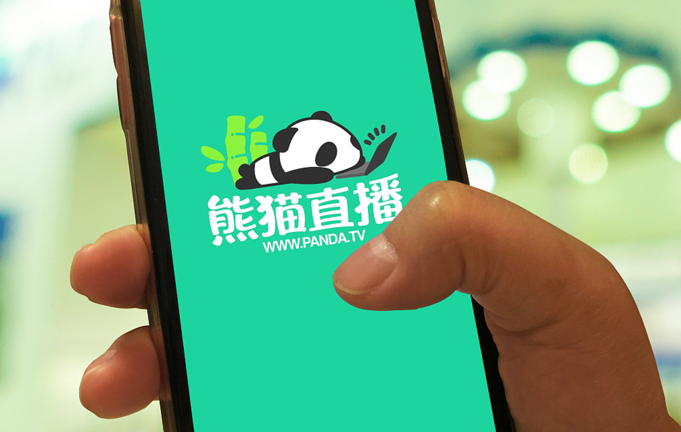 图片来源:视觉中国
