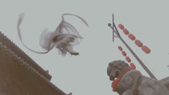 金庸剧红利消亡史