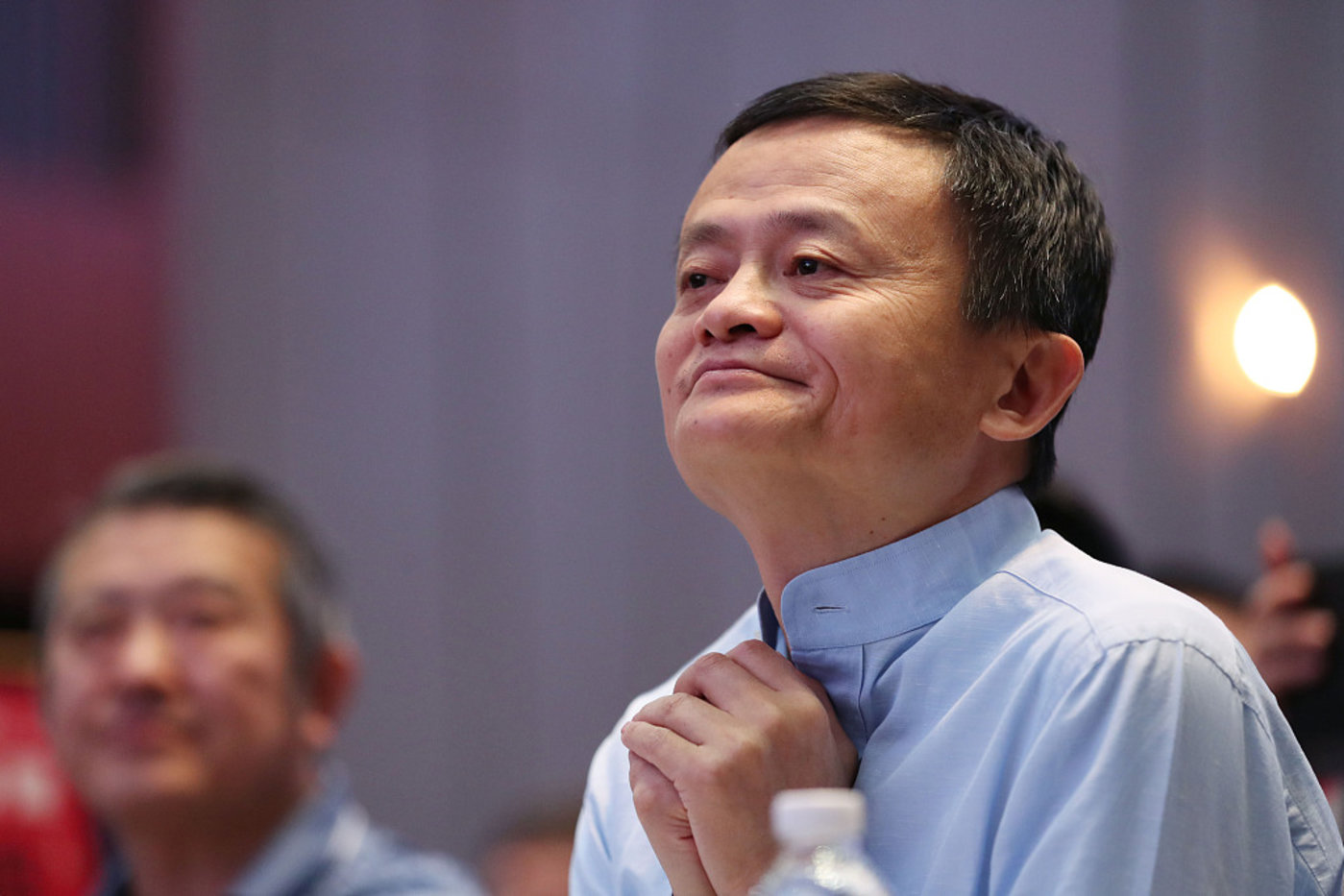 图片来源:视觉中国
