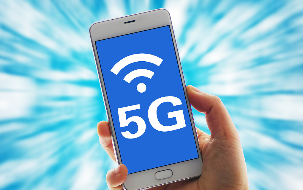 携号转网，5G时代的第一场“大考”