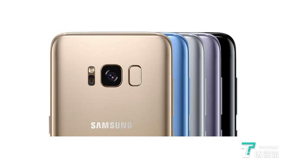 Galaxy S9保值低，竟低出iPhone X两倍 | 3月8日坏消息榜